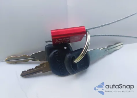 1997 Chevrolet C1500 Fleetside from USA, damaged, VIN 2GBEC19R2V1116045